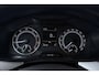 Skoda Kamiq 1.0 TSI Sport Business (PARKEERSENSOREN, CRUISE CONTROL, BLUETOOTH)