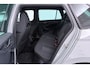 Skoda Kamiq 1.0 TSI Sport Business (PARKEERSENSOREN, CRUISE CONTROL, BLUETOOTH)