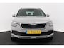 Skoda Kamiq 1.0 TSI Sport Business (PARKEERSENSOREN, CRUISE CONTROL, BLUETOOTH)