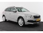 Skoda Kamiq 1.0 TSI Sport Business (PARKEERSENSOREN, CRUISE CONTROL, BLUETOOTH)