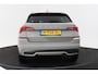 Skoda Kamiq 1.0 TSI Sport Business (PARKEERSENSOREN, CRUISE CONTROL, BLUETOOTH)