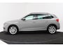 Skoda Kamiq 1.0 TSI Sport Business (PARKEERSENSOREN, CRUISE CONTROL, BLUETOOTH)