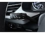 Skoda Kamiq 1.0 TSI Sport Business (PARKEERSENSOREN, CRUISE CONTROL, BLUETOOTH)
