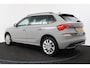 Skoda Kamiq 1.0 TSI Sport Business (PARKEERSENSOREN, CRUISE CONTROL, BLUETOOTH)