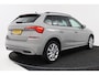 Skoda Kamiq 1.0 TSI Sport Business (PARKEERSENSOREN, CRUISE CONTROL, BLUETOOTH)