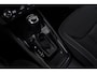 Skoda Kamiq 1.0 TSI Sport Business (PARKEERSENSOREN, CRUISE CONTROL, BLUETOOTH)