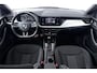 Skoda Kamiq 1.0 TSI Sport Business (PARKEERSENSOREN, CRUISE CONTROL, BLUETOOTH)