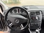 Mercedes-Benz B-klasse 200 (INRUILKOOPJE) (VERSNELLINGBAK SLIPT)