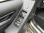 Mercedes-Benz B-klasse 200 (INRUILKOOPJE) (VERSNELLINGBAK SLIPT)