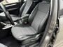 Mercedes-Benz B-klasse 200 (INRUILKOOPJE) (VERSNELLINGBAK SLIPT)