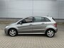 Mercedes-Benz B-klasse 200 (INRUILKOOPJE) (VERSNELLINGBAK SLIPT)