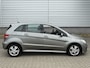 Mercedes-Benz B-klasse 200 (INRUILKOOPJE) (VERSNELLINGBAK SLIPT)