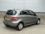 Mercedes-Benz B-klasse 200 (INRUILKOOPJE) (VERSNELLINGBAK SLIPT)