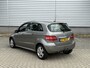 Mercedes-Benz B-klasse 200 (INRUILKOOPJE) (VERSNELLINGBAK SLIPT)