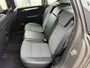 Mercedes-Benz B-klasse 200 (INRUILKOOPJE) (VERSNELLINGBAK SLIPT)