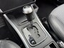 Mercedes-Benz B-klasse 200 (INRUILKOOPJE) (VERSNELLINGBAK SLIPT)
