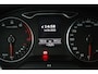 Audi A3 Sportback 1.0 TFSI Sport Lease Edition Automaat (PARKEERSENSOREN, NAVIGATIE, CRUISE CONTROL, AUTOMAA