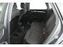 Audi A3 Sportback 1.0 TFSI Sport Lease Edition Automaat (PARKEERSENSOREN, NAVIGATIE, CRUISE CONTROL, AUTOMAA
