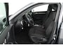 Audi A3 Sportback 1.0 TFSI Sport Lease Edition Automaat (PARKEERSENSOREN, NAVIGATIE, CRUISE CONTROL, AUTOMAA