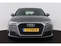 Audi A3 Sportback 1.0 TFSI Sport Lease Edition Automaat (PARKEERSENSOREN, NAVIGATIE, CRUISE CONTROL, AUTOMAA