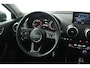 Audi A3 Sportback 1.0 TFSI Sport Lease Edition Automaat (PARKEERSENSOREN, NAVIGATIE, CRUISE CONTROL, AUTOMAA