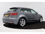 Audi A3 Sportback 1.0 TFSI Sport Lease Edition Automaat (PARKEERSENSOREN, NAVIGATIE, CRUISE CONTROL, AUTOMAA