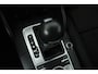 Audi A3 Sportback 1.0 TFSI Sport Lease Edition Automaat (PARKEERSENSOREN, NAVIGATIE, CRUISE CONTROL, AUTOMAA