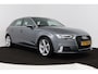 Audi A3 Sportback 1.0 TFSI Sport Lease Edition Automaat (PARKEERSENSOREN, NAVIGATIE, CRUISE CONTROL, AUTOMAA