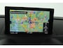 Audi A3 Sportback 1.0 TFSI Sport Lease Edition Automaat (PARKEERSENSOREN, NAVIGATIE, CRUISE CONTROL, AUTOMAA
