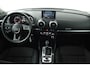 Audi A3 Sportback 1.0 TFSI Sport Lease Edition Automaat (PARKEERSENSOREN, NAVIGATIE, CRUISE CONTROL, AUTOMAA