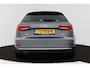 Audi A3 Sportback 1.0 TFSI Sport Lease Edition Automaat (PARKEERSENSOREN, NAVIGATIE, CRUISE CONTROL, AUTOMAA