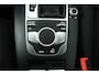 Audi A3 Sportback 1.0 TFSI Sport Lease Edition Automaat (PARKEERSENSOREN, NAVIGATIE, CRUISE CONTROL, AUTOMAA