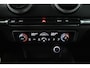 Audi A3 Sportback 1.0 TFSI Sport Lease Edition Automaat (PARKEERSENSOREN, NAVIGATIE, CRUISE CONTROL, AUTOMAA