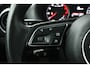 Audi A3 Sportback 1.0 TFSI Sport Lease Edition Automaat (PARKEERSENSOREN, NAVIGATIE, CRUISE CONTROL, AUTOMAA