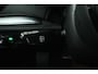 Audi A3 Sportback 1.0 TFSI Sport Lease Edition Automaat (PARKEERSENSOREN, NAVIGATIE, CRUISE CONTROL, AUTOMAA