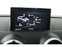 Audi A3 Sportback 1.0 TFSI Sport Lease Edition Automaat (PARKEERSENSOREN, NAVIGATIE, CRUISE CONTROL, AUTOMAA