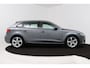 Audi A3 Sportback 1.0 TFSI Sport Lease Edition Automaat (PARKEERSENSOREN, NAVIGATIE, CRUISE CONTROL, AUTOMAA
