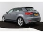 Audi A3 Sportback 1.0 TFSI Sport Lease Edition Automaat (PARKEERSENSOREN, NAVIGATIE, CRUISE CONTROL, AUTOMAA