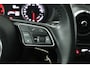 Audi A3 Sportback 1.0 TFSI Sport Lease Edition Automaat (PARKEERSENSOREN, NAVIGATIE, CRUISE CONTROL, AUTOMAA
