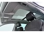 Skoda Kodiaq 1.5 TSI Limited Business Edition 7p. (PANORAMADAK, TREKHAAK AFNEEMBAAR, CAMERA, CANTON, ST