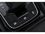 Skoda Kodiaq 1.5 TSI Limited Business Edition 7p. (PANORAMADAK, TREKHAAK AFNEEMBAAR, CAMERA, CANTON, ST