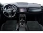 Skoda Kodiaq 1.5 TSI Limited Business Edition 7p. (PANORAMADAK, TREKHAAK AFNEEMBAAR, CAMERA, CANTON, ST