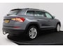 Skoda Kodiaq 1.5 TSI Limited Business Edition 7p. (PANORAMADAK, TREKHAAK AFNEEMBAAR, CAMERA, CANTON, ST