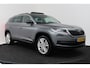 Skoda Kodiaq 1.5 TSI Limited Business Edition 7p. (PANORAMADAK, TREKHAAK AFNEEMBAAR, CAMERA, CANTON, ST