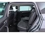 Skoda Kodiaq 1.5 TSI Limited Business Edition 7p. (PANORAMADAK, TREKHAAK AFNEEMBAAR, CAMERA, CANTON, ST
