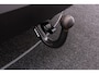 Skoda Kodiaq 1.5 TSI Limited Business Edition 7p. (PANORAMADAK, TREKHAAK AFNEEMBAAR, CAMERA, CANTON, ST