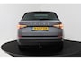Skoda Kodiaq 1.5 TSI Limited Business Edition 7p. (PANORAMADAK, TREKHAAK AFNEEMBAAR, CAMERA, CANTON, ST