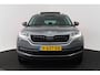 Skoda Kodiaq 1.5 TSI Limited Business Edition 7p. (PANORAMADAK, TREKHAAK AFNEEMBAAR, CAMERA, CANTON, ST