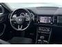 Skoda Kodiaq 1.5 TSI Limited Business Edition 7p. (PANORAMADAK, TREKHAAK AFNEEMBAAR, CAMERA, CANTON, ST