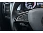 Skoda Kodiaq 1.5 TSI Limited Business Edition 7p. (PANORAMADAK, TREKHAAK AFNEEMBAAR, CAMERA, CANTON, ST